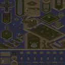 디아블로 II 블러드 (Diablo II Blood) 地圖預覽