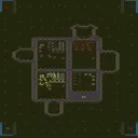 Vista previa del mapa 바이어와 셀러 ENHANCED 5.0 (Buyers and Seller ENHANCED 5.0)