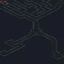 더 네어리 임파서블 RPG (The Nearly Impossible RPG) 預覽