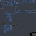 Aperçu de la carte 100층 빌딩 탈출하기 (Escape the 100-Story Building)