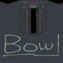 볼링 (B-o-w-l-i-n-g) マッププレビュー