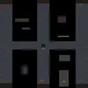 Aperçu 썬킨 앤 스포어 D 파이널 (Sunken & Spore D!!! FINAL!)