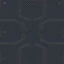New Super◆빠른무한 地圖預覽