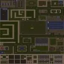 인생살아가기 New v2.9 Map Preview