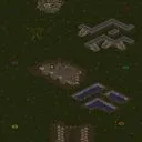 밥 보호하기 (PROTECT BOB) 預覽