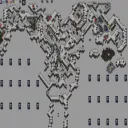 해방자의 길 v1.01 Map Preview