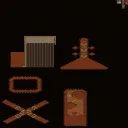 불가능한 열사병 (Impossible Heat Stroke) 預覽