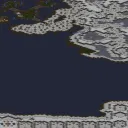 Aperçu de la carte World of Sei: Frostlore