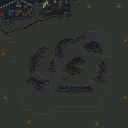 Aperçu 플러드 어택 v4.0 (Flood Attack v4.0)