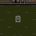 캣 앤 마우스 오어 워즈 v14 스택 (Cat&MouseOreWars v14 Stack) プレビュー