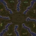 NARUTO BLOOD 배경음악 Preview