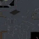 인페스티드 헬 존 (Infected Hell Zone) マッププレビュー
