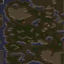 Aperçu 타운 워즈 (Town Wars [v4.04])