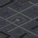 Resident Evil: Raccoon City プレビュー