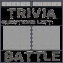 Vista previa del mapa 트리비아 히스토리 볼륨 1 (Trivia: History: Volume1)