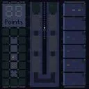 러커 디펜스 XYZ 3 패스트 (Lurker Defense XYZ 3 Fast) Preview