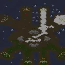 Aperçu de la carte FF7&8vsDBZvsX-Men