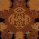 블러드포트 안드로메다 (BloodfortㆍAndromeda 0.9.8) Map Preview