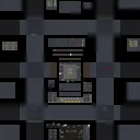Aperçu Choose Your D 18 Choices! (초이즈 유어 디 18 초이스)