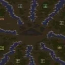 연예블러드 최신판Ver 1.2 Map Preview