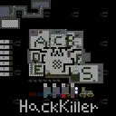 눈치보며강화하기 자리 (Reinforcement while Guessing) Map Preview