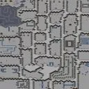 Vista previa del mapa 원피스RPG