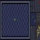 좁아터진 디펜스 V1.5 (Narrow Defense V1.5) Map Preview