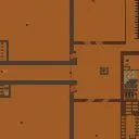 무한저글링막기 [v6.3] Map Preview