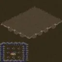 던전앤파이터 사망의 탑 v1.8 地圖預覽