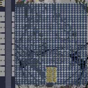 더티 탱크 디펜더스 31 (Dirty Tank Defenders 31) Map Preview