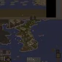 Aperçu [1950] 6.25 RPG [v.5]