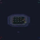 캡처 더 플래그 스페셜 (Capture The Flag *Special*) 地圖預覽