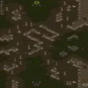 스나이퍼 볼드 락스 (Snipers Bald Locks) v337 地圖預覽