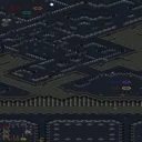 Vista previa del mapa 어쌔신 에이트 (Assassinate Obamav4)