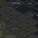 스매시 TV EX 골드 (Smash TV EX GOLD) 預覽