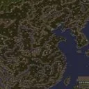동방제국사 (Eastern Empire Story) プレビュー