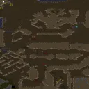 300 파이널 픽스드 v.1.11 (300 Final Fixed v.1.11) 地圖預覽
