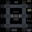 마린 디펜스 18-웨이즈 (Marine Defense 18-ways1.2) 地圖預覽