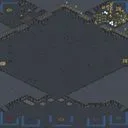 디펜스 아트 (The Art Of Defence 3.1) 預覽