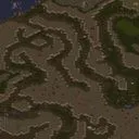 정복자들: 저그 (Conquistadores: ¡ ZERGS!) Preview
