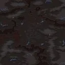 Vista previa del mapa 다크 크리스탈 (Dark Crystal)