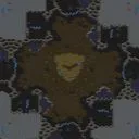 애드구아드 0.60 (AdGuard 0.60) Map Preview