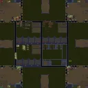 Buyers & Sellers 2 v3.2 預覽