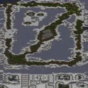 · D.O.T.X. · v1.71 beta Map Preview