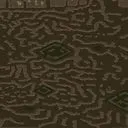 Aperçu 레전드 오픈 RPG v2.2 (Legends Open RPG v2.2)