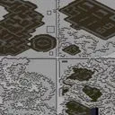 저격수 - 씨드 vA (Sniper - Seed vA) Map Preview