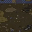 [전쟁인물전쟁]4.02S Map Preview