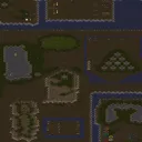 임파서블 나루토 (Impossible Naruto) Map Preview