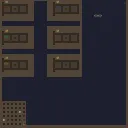 [EUD]영웅운빨타워디펜스 Map Preview