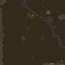 The Battle of Five Armies (5군대 전투) Map Preview